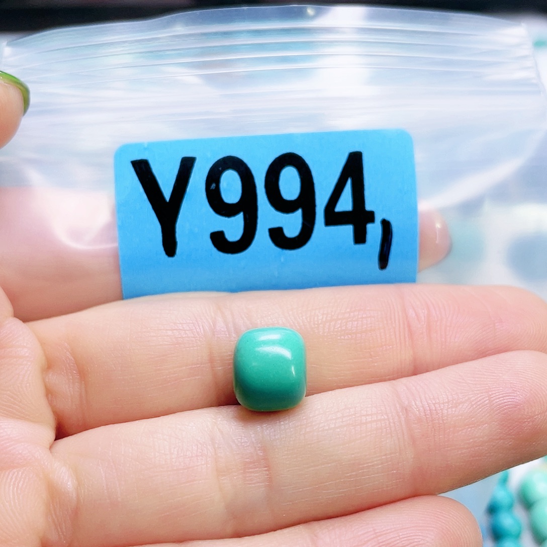 空竹粉丝专享十堰特色散珠