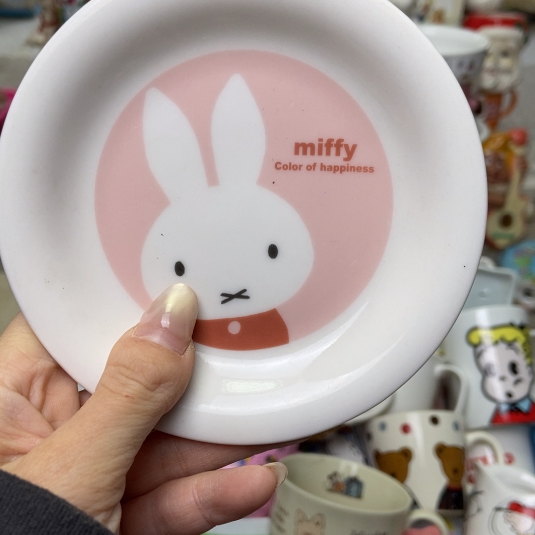 雨***！瓷片陶瓷退货拉黑