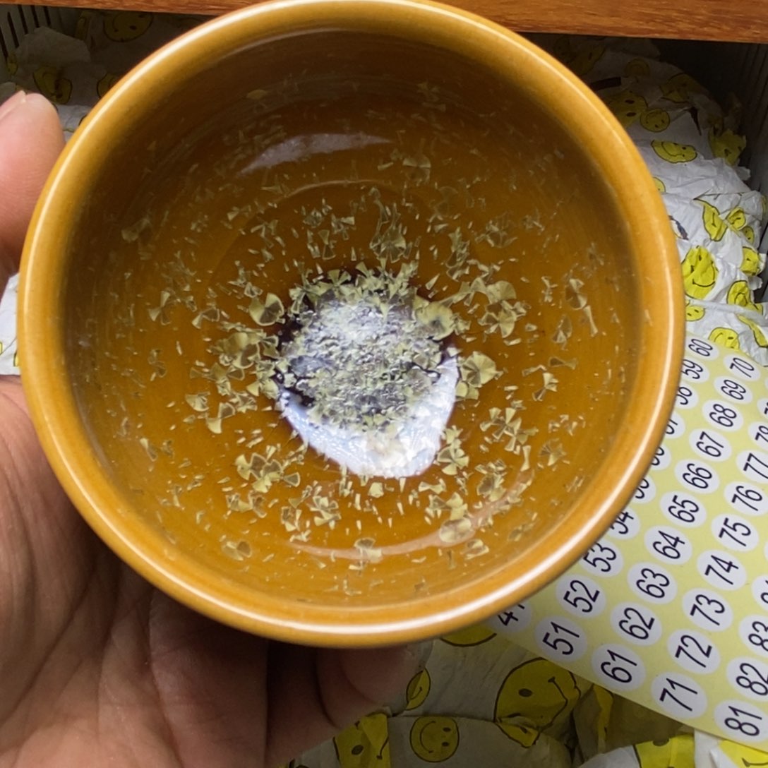 茶盏建盏喝茶主人杯茶杯