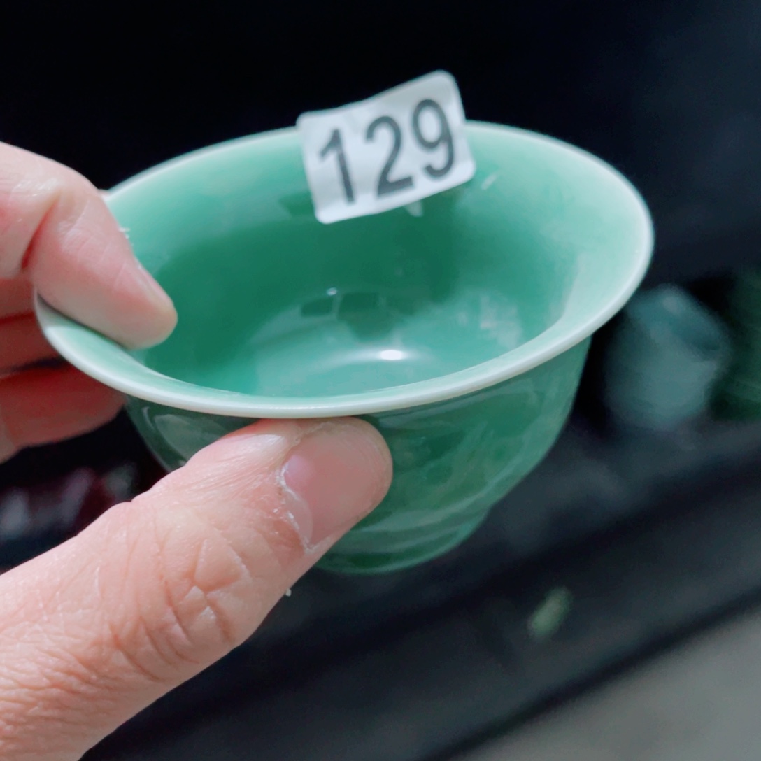 哈哈哈一哈哈哈哈哈哈哈