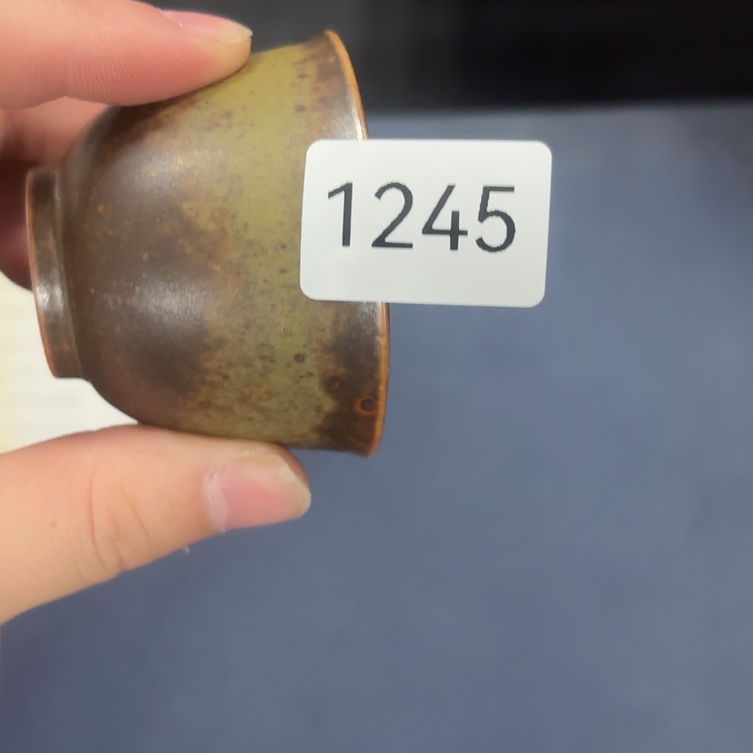 噢噢噢噢噢噢噢噢噢