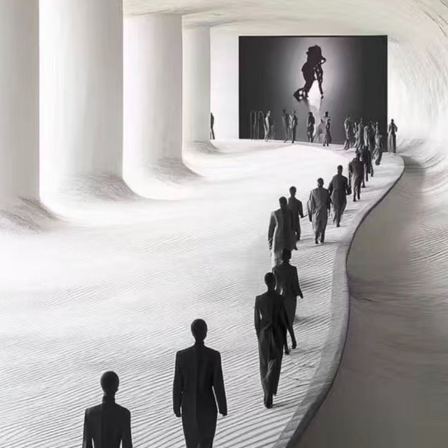 【编码288】老唐-Y2007秋冬季新款男女同款羽绒服外套