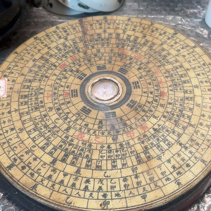扇子信*能正常用的产品