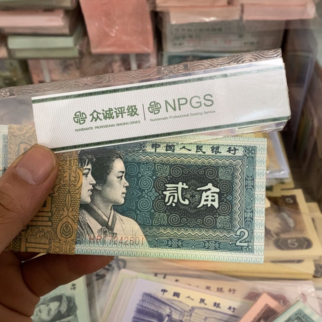 8002百联一刀，17272601……