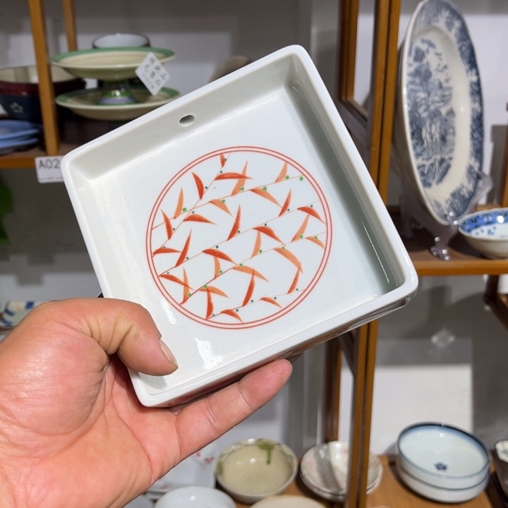 茶盏满25包邮默认微瑕凑凑单176