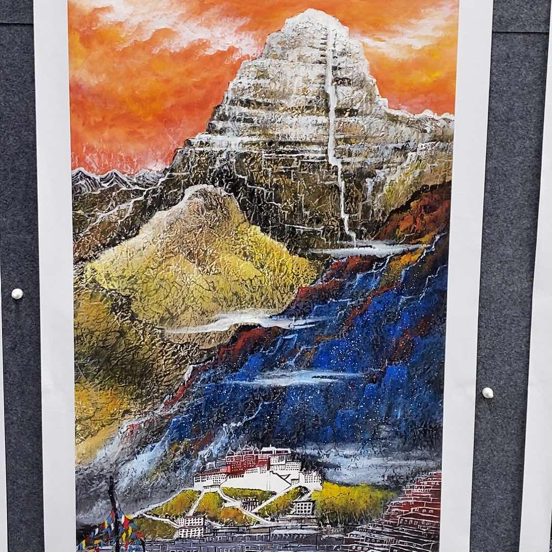 恭喜发财福福福福