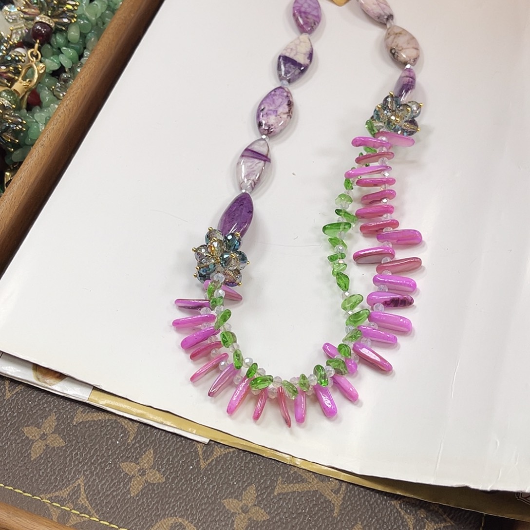 琉璃纯铜锡合金纯铜