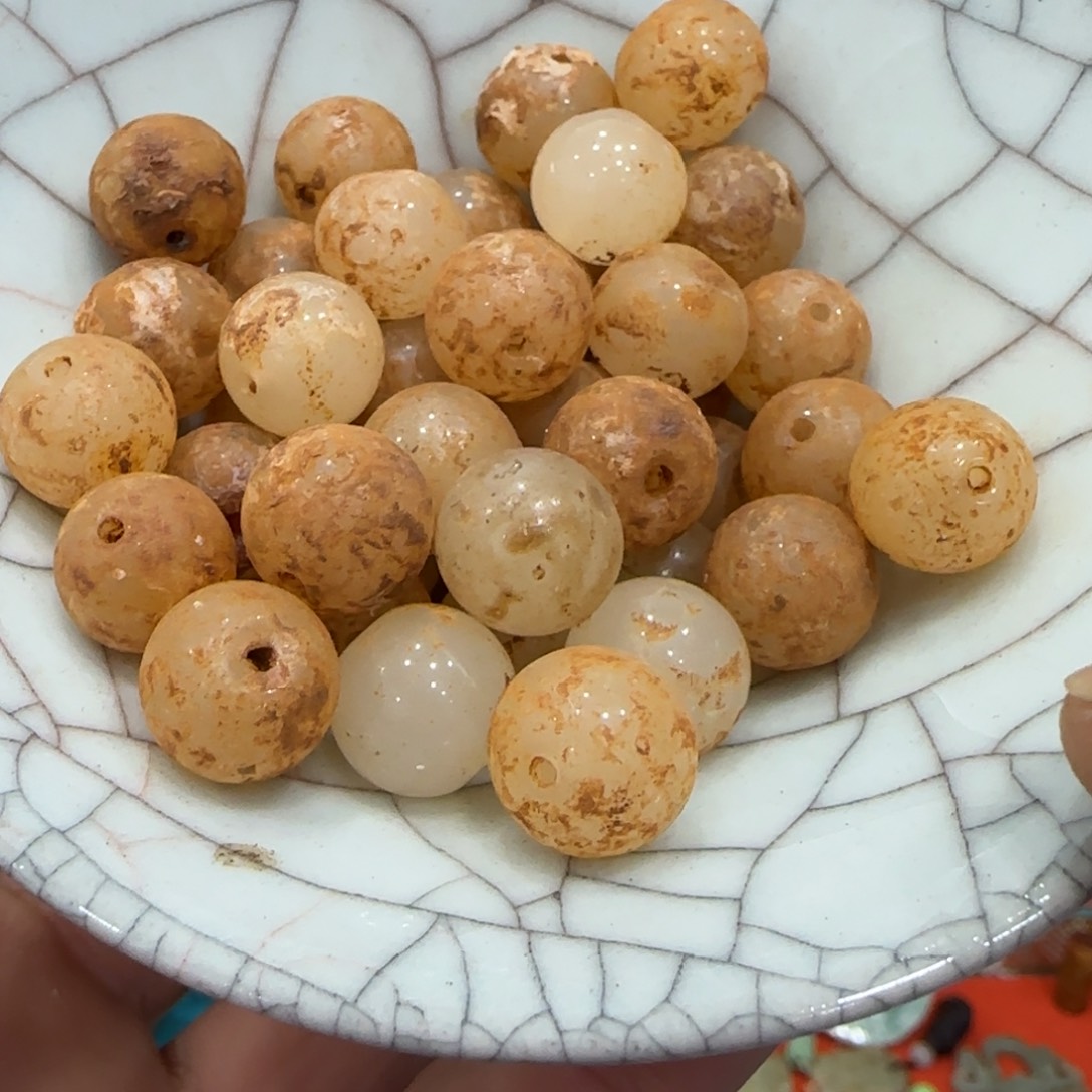 瓷玉111111111111111111