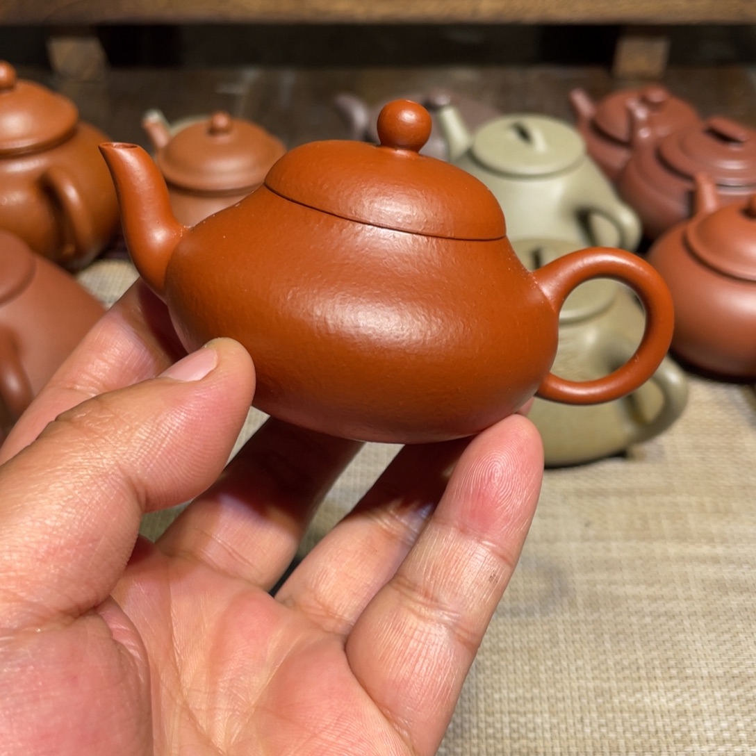 紫砂茶壶紫砂壶紫砂壶紫砂壶