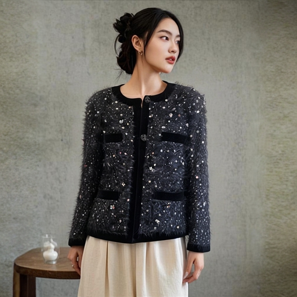 冬季外套 派克服 工厂孤品尾货 No退换