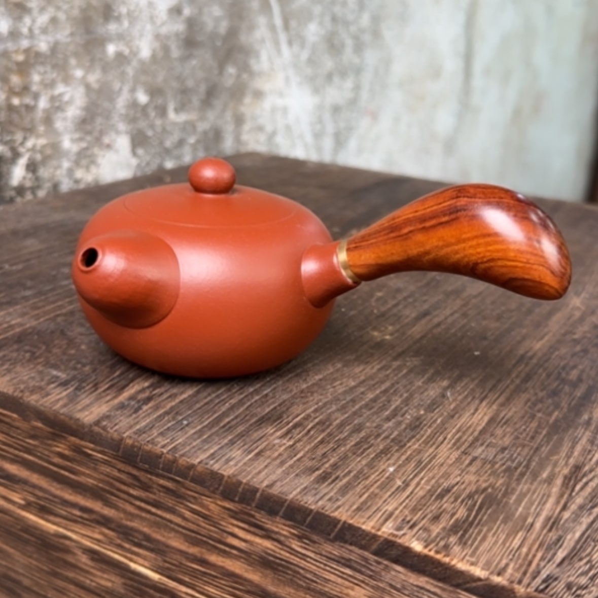 【闪购商品】茶壶紫砂紫砂茶具