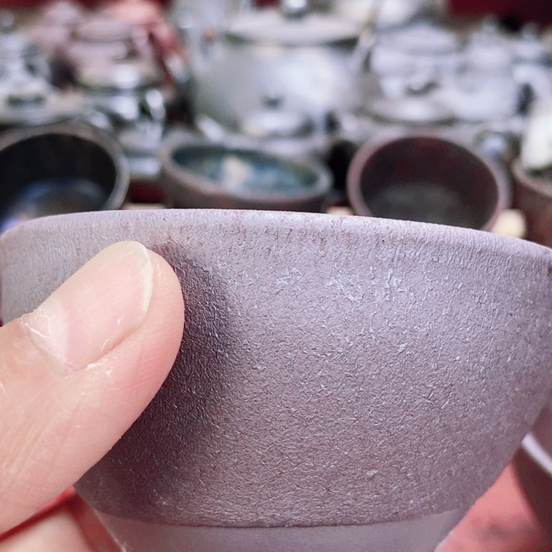 茶杯紫砂699999999999999