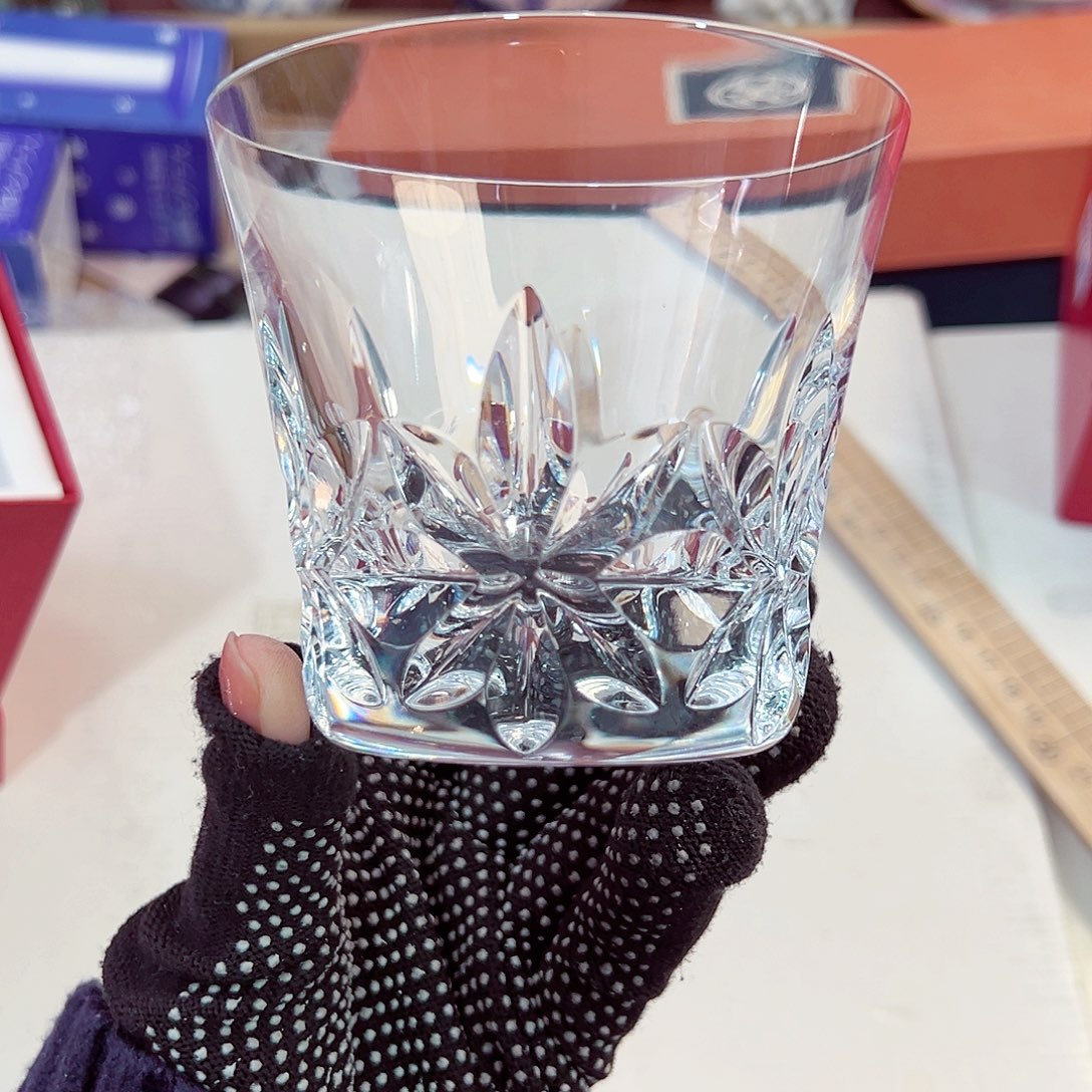 瓷片咖啡杯是你喜欢