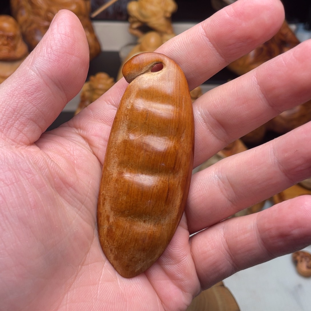 柏木（崖柏）35566666666666989