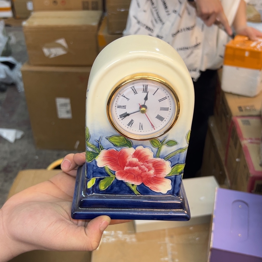 瓷片样品样品样品样品