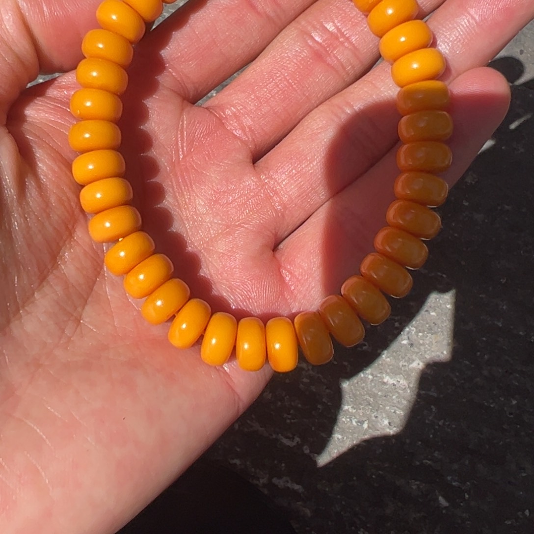 佛螺菩提吊坠菩提佩珠颗颗精品