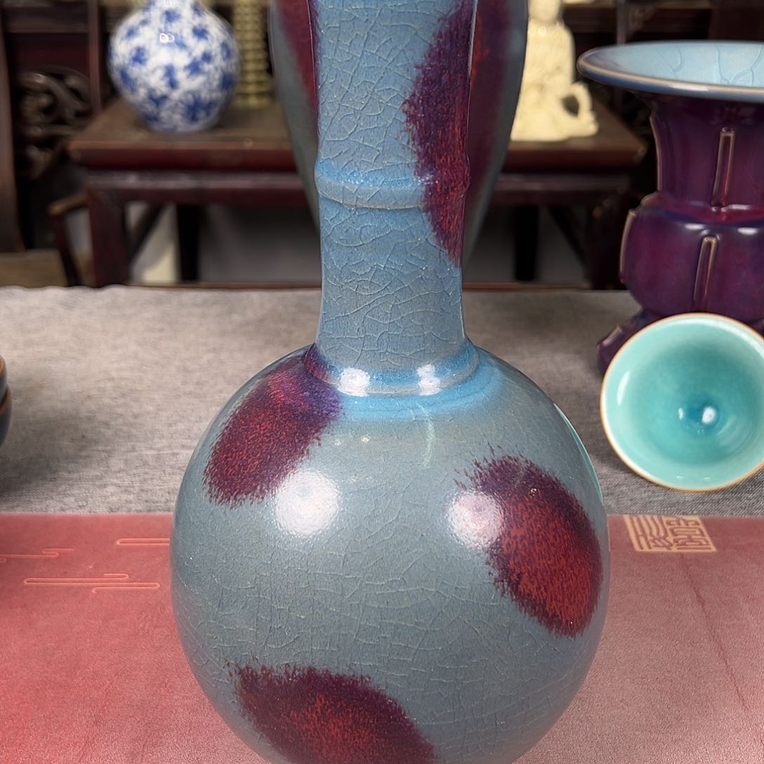 瓷片摆件摆件摆件摆件摆件摆件