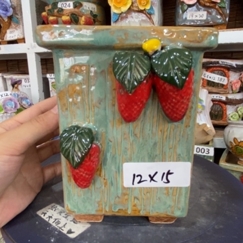 【闪购商品】        