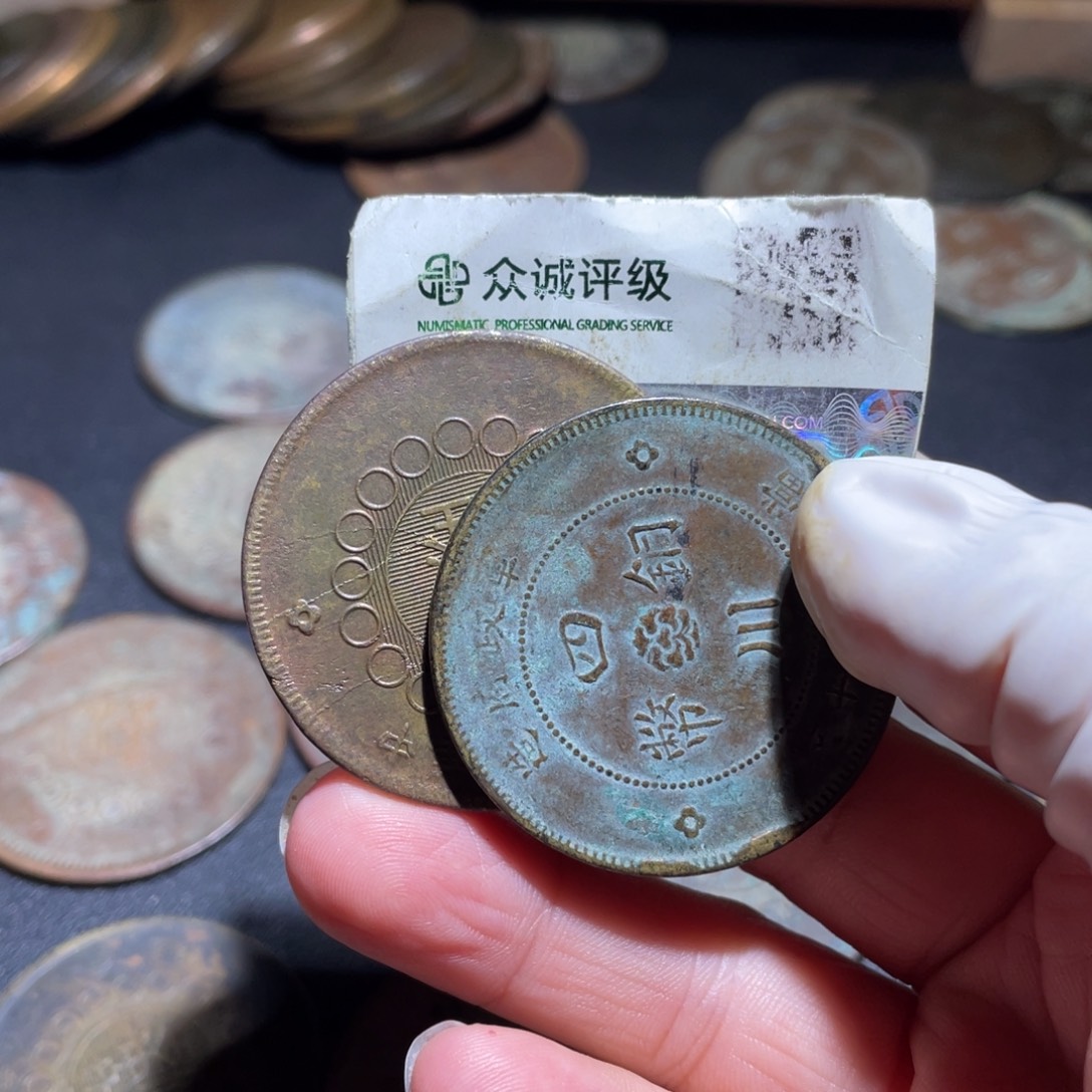 金博古通今肉丸55