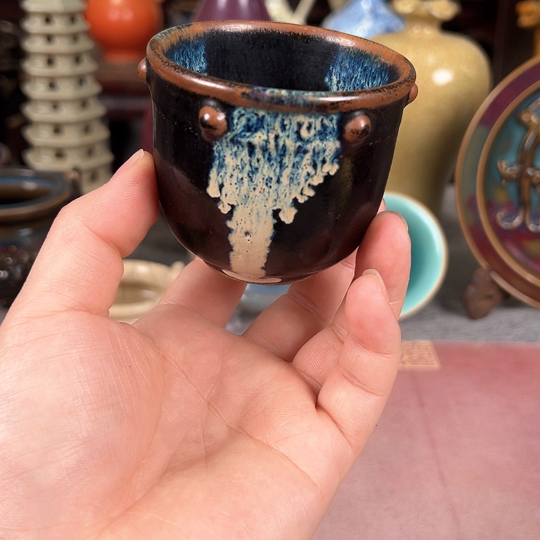 瓷片摆件摆件摆件摆件摆件