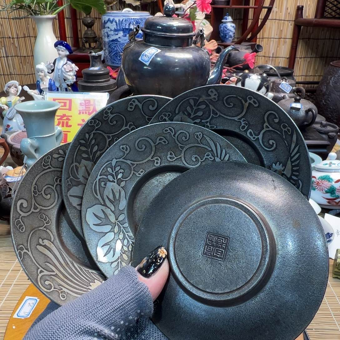 初遇见感谢大家支持