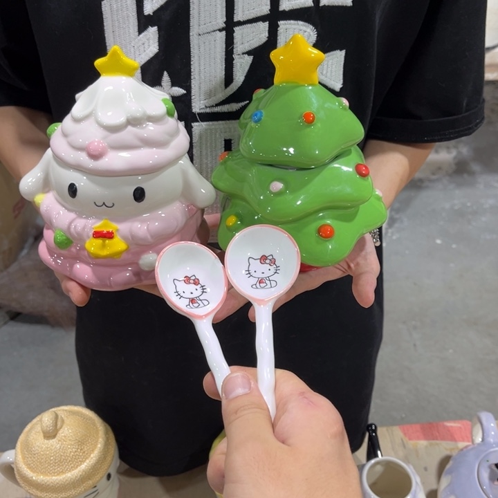 这么晚还没睡觉吗你
