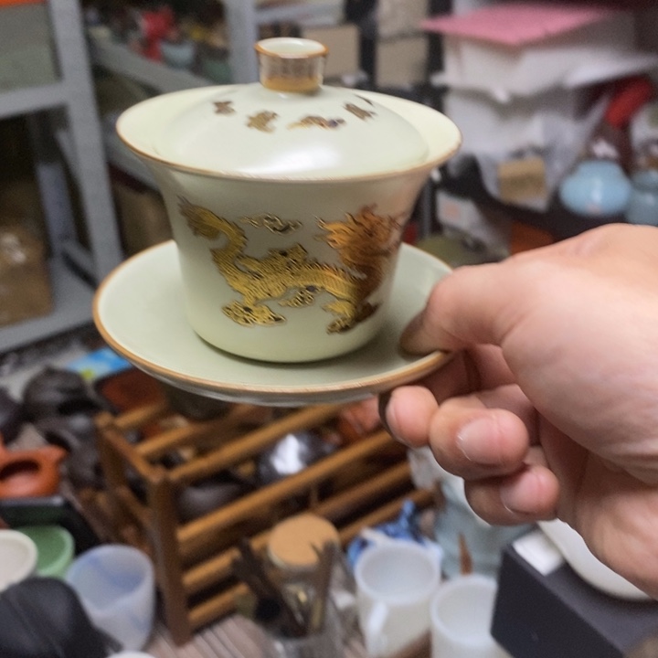茶具清货清货清货清货