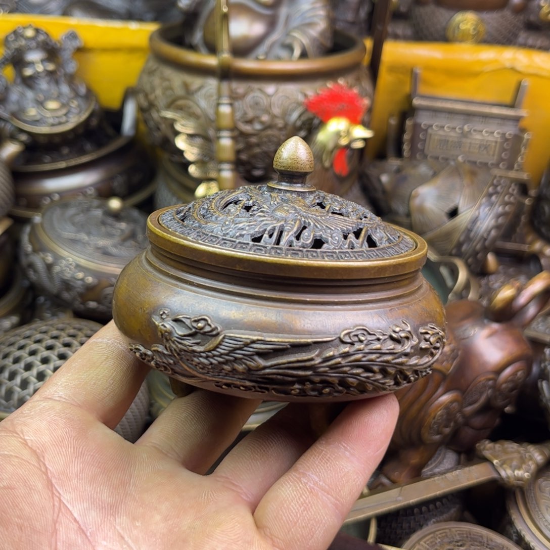 铜器铜器铜器铜器！