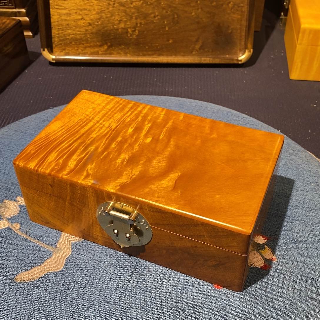 楠木264747475766768