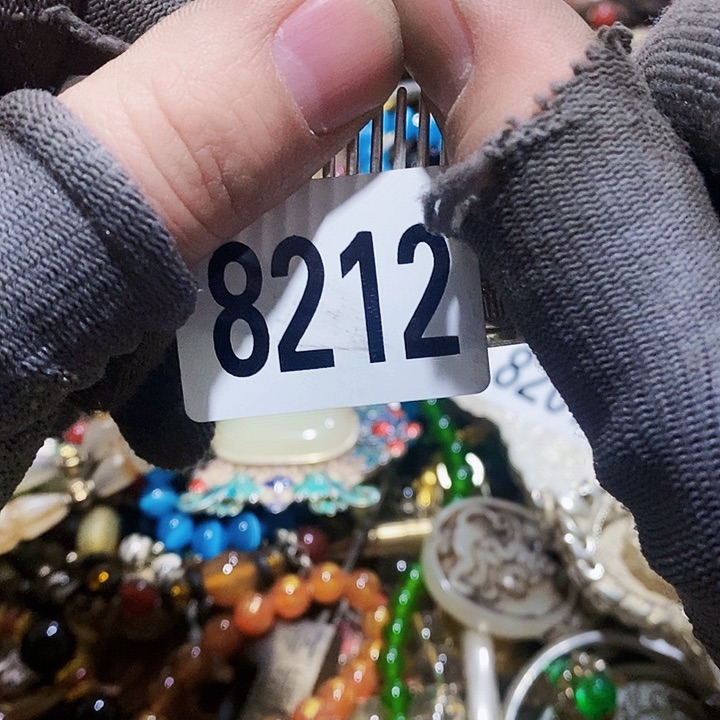 ?*瑶闪购活动活动活动活动8212