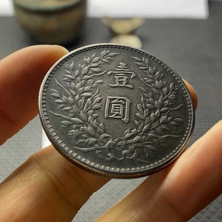 金属华缘工艺品摆件饰品