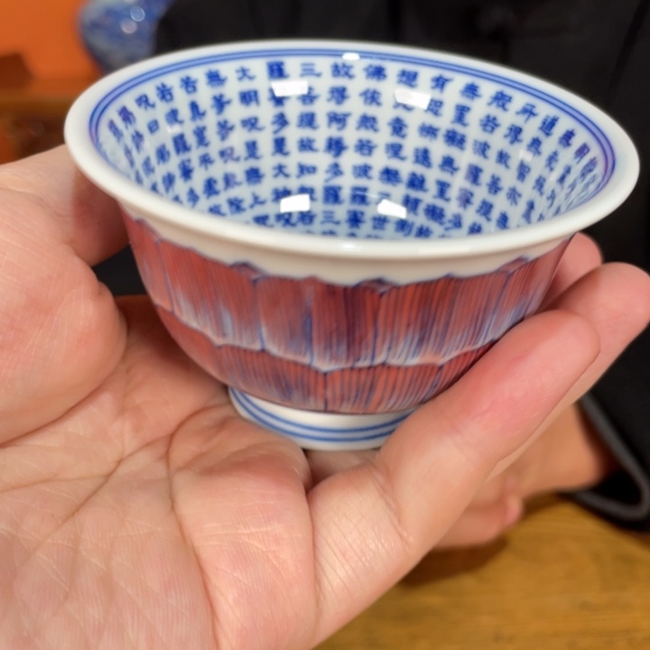 盘福利来啦，福利来啦，福利