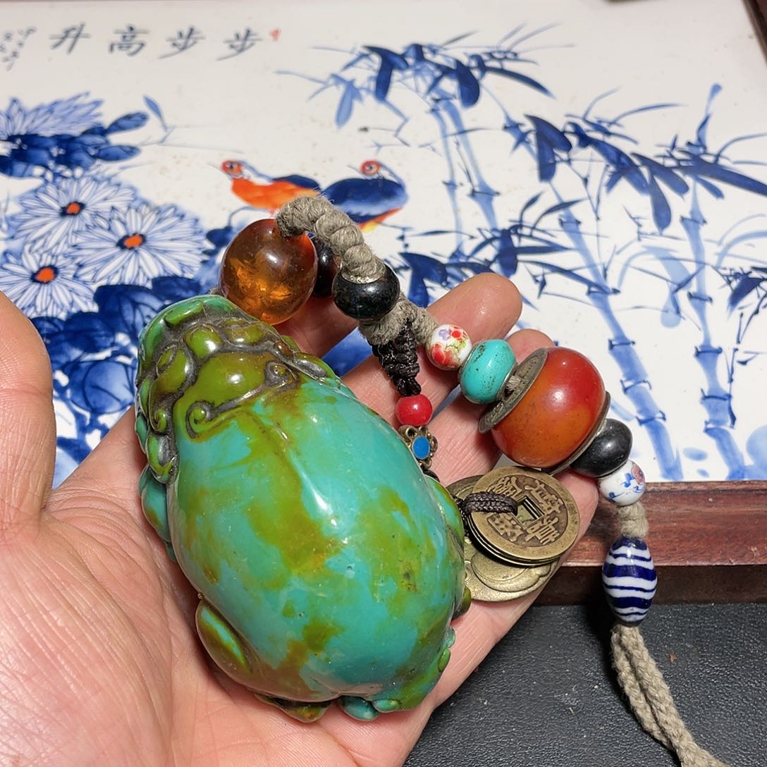 官方链接下单放心拍