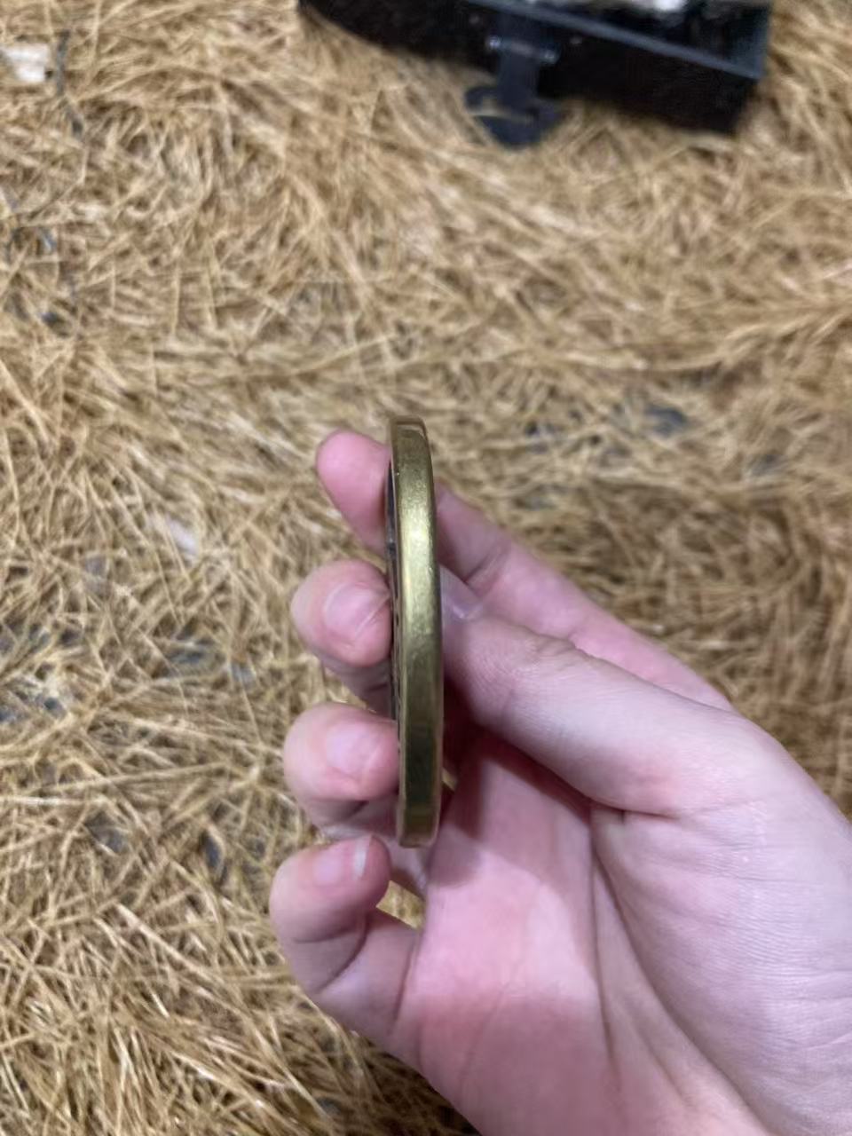 1个家居摆件39精美摆件 精美摆件 现代复古摆件