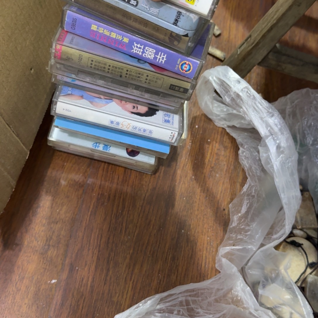 P***1摆件专拍链接物品