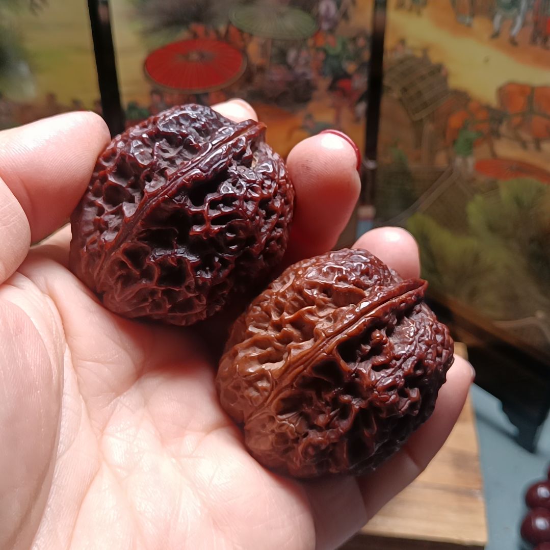 文玩核桃把件哦哦哦哦哦哦哦哦哦哦哦
