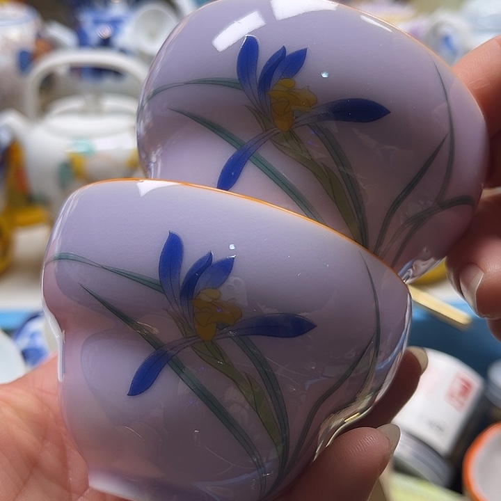 瓷片888888888888888888