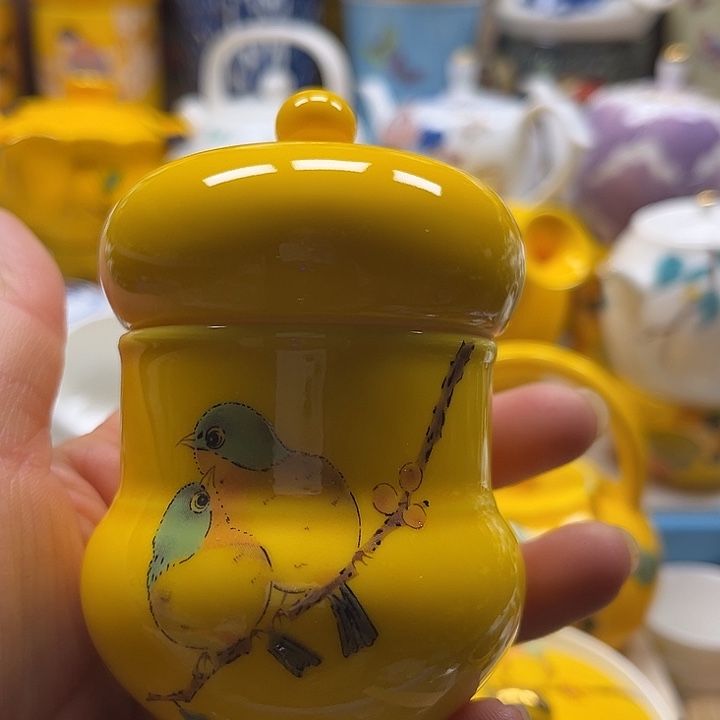 用***云瓷片88888888888888888