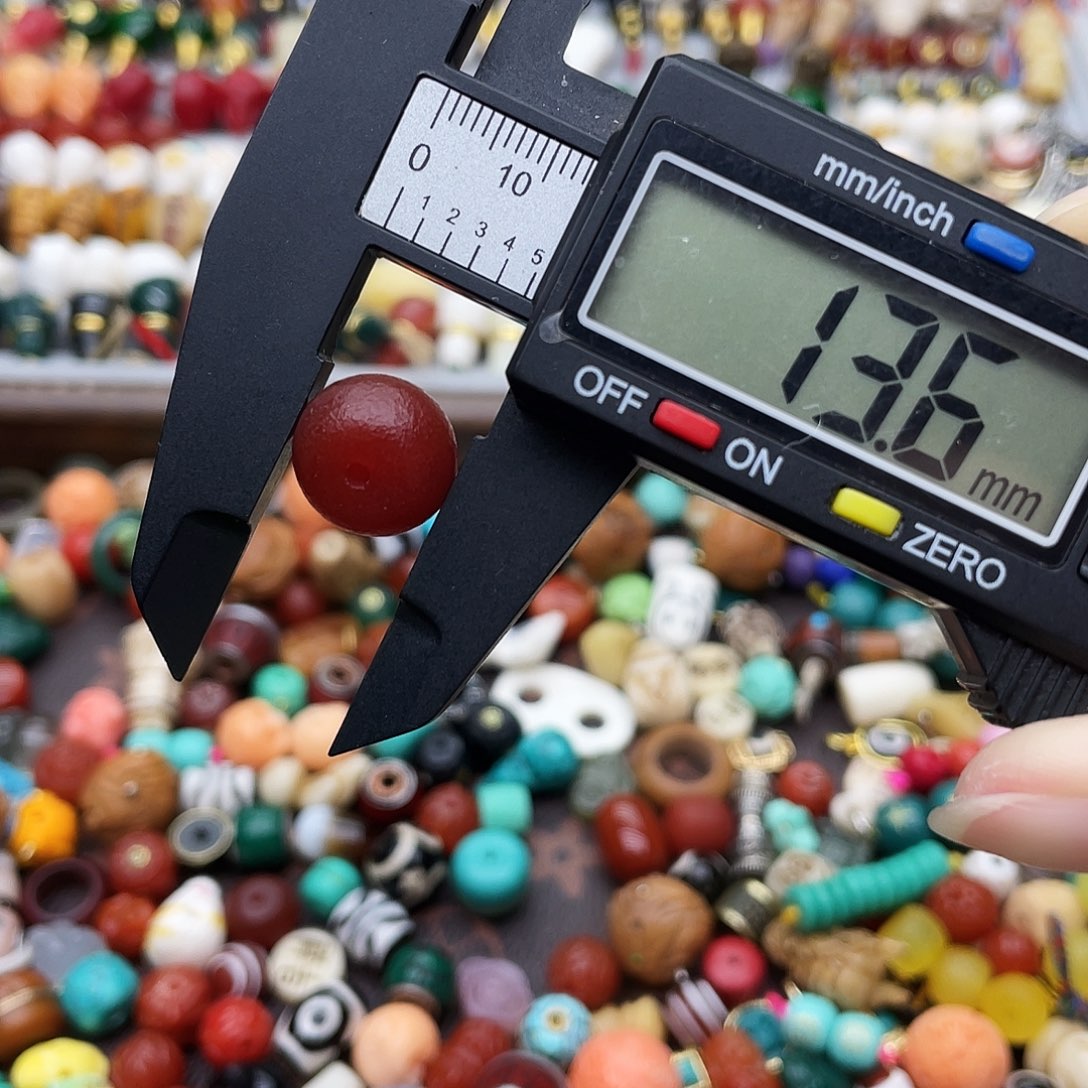 2***7玛瑙/玉髓未镶嵌珠宝半成品