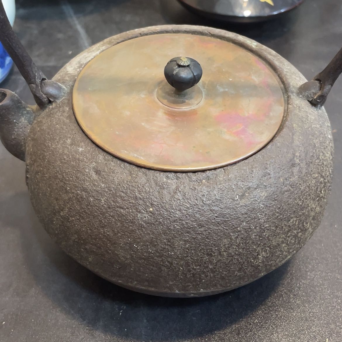 【闪购商品】一**土-微瑕_ 回流物品，不是全新