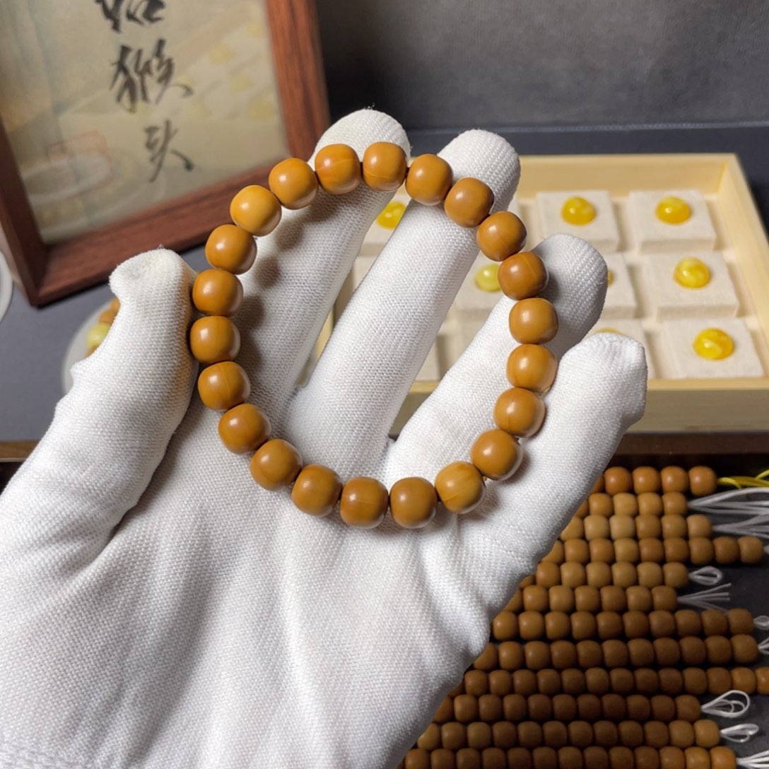 吊坠猴头核桃战斗瑕