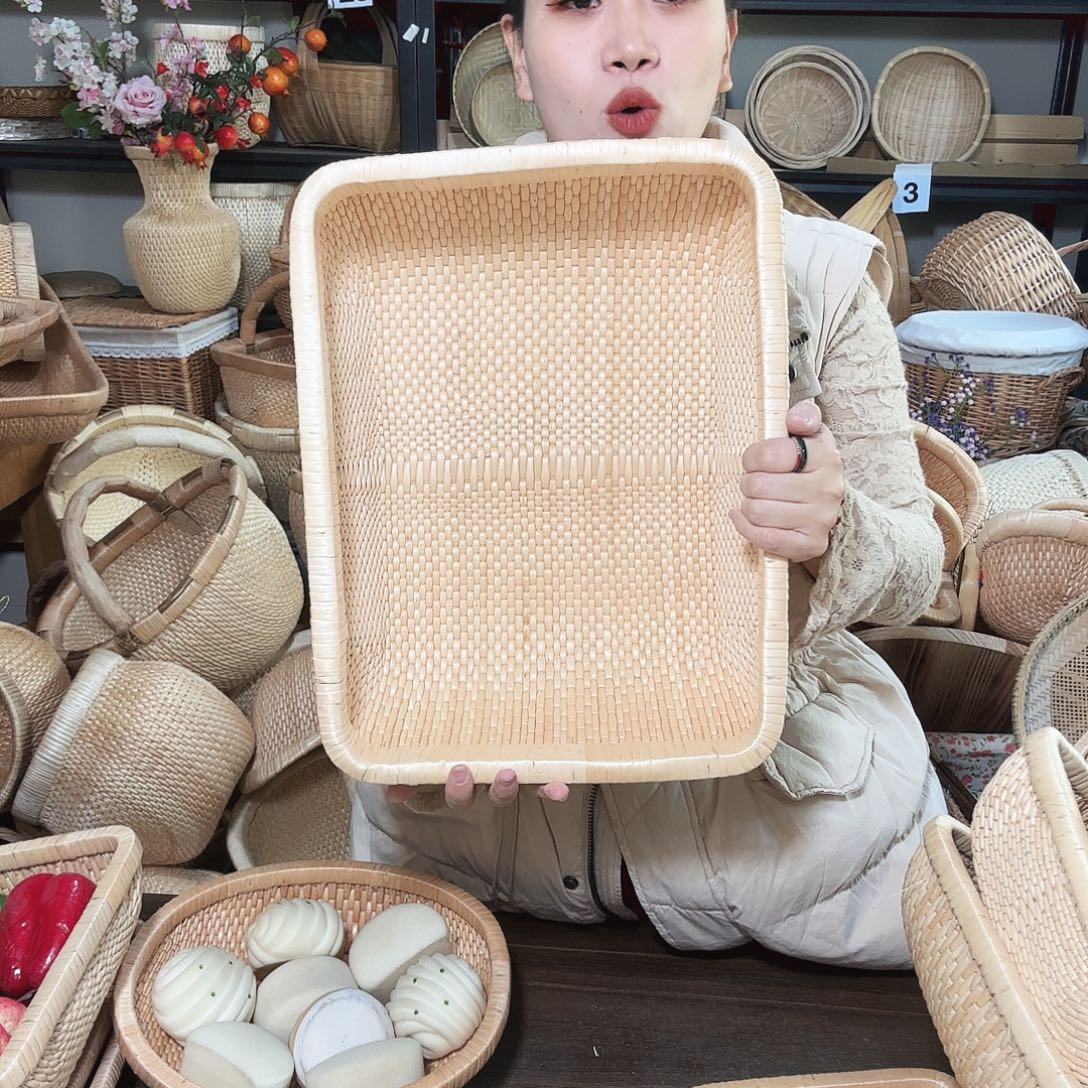 胖***丫木40×30长方。。。。。。