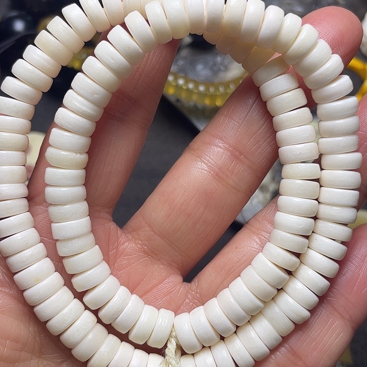 驼骨其他其他配饰