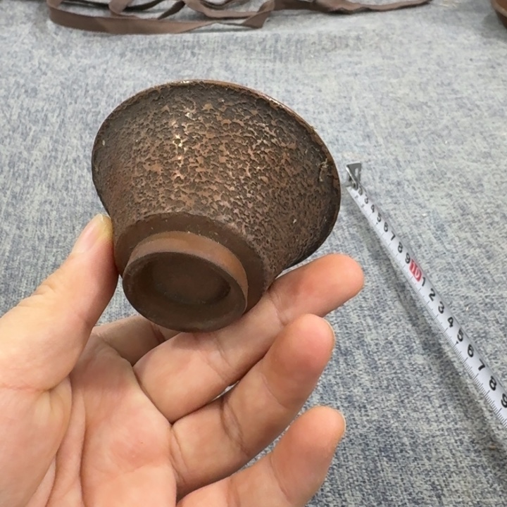 非常美丽漂亮的物品