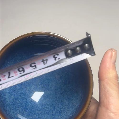 【闪购商品】茶盏-208............