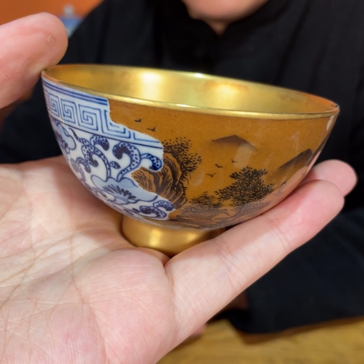 盘福利来啦，福利来啦，福利
