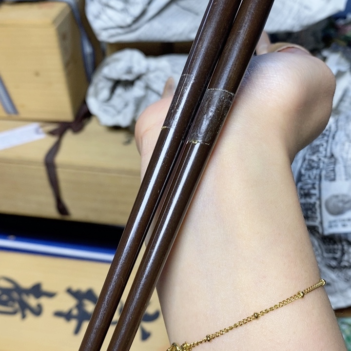 哈哈哈哈哈哈哈哈哈哈哈