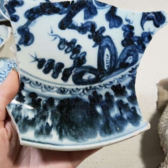 瓷片瓷片瓷片瓷片瓷片