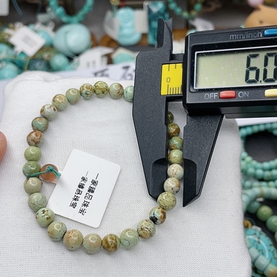 南红玛瑙珠宝奇石未镶嵌