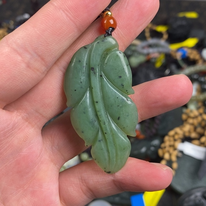 玉玉拍一发一拍一发一